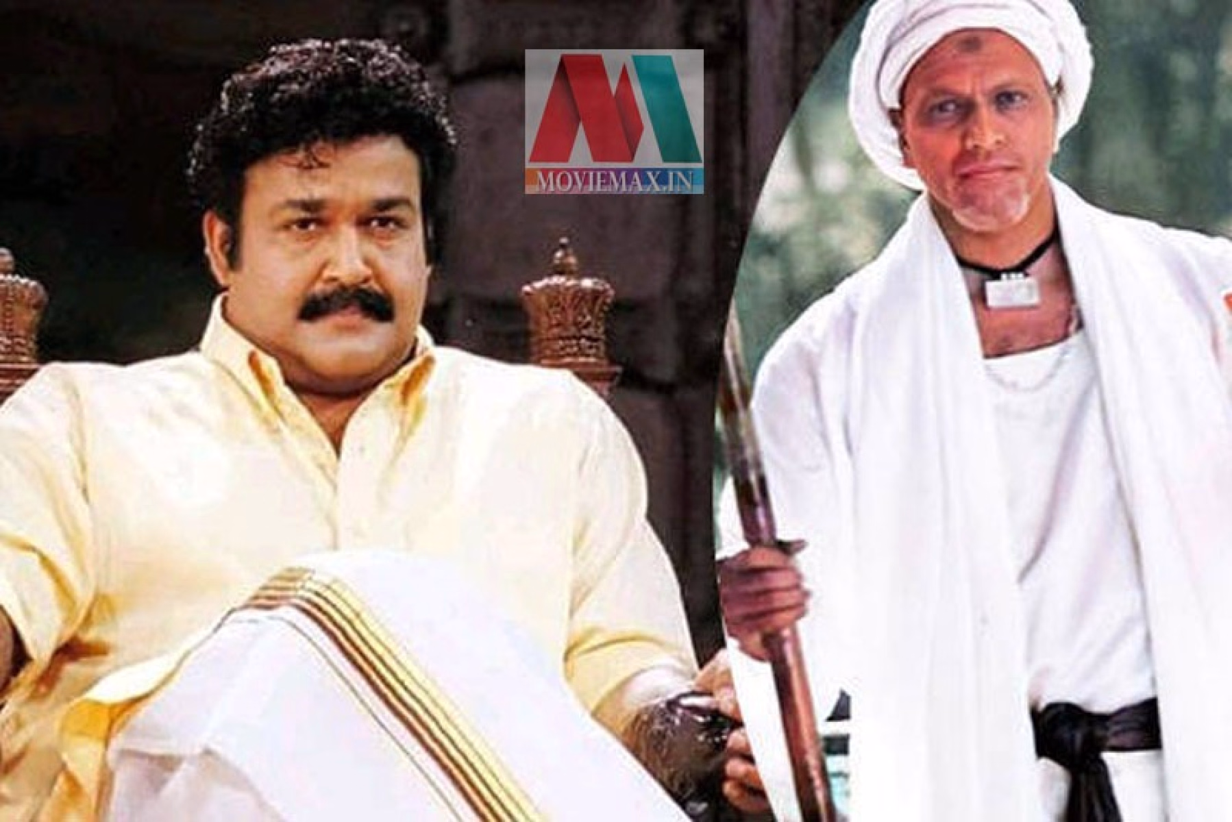 ആ റോള്‍ ഏറെ ആസ്വദിച്ചു ചെയ്യ്തു മോഹന്‍ലാല്‍ ചിത്രത്തെ കുറിച്ച് ബാബു ആന്റണി 